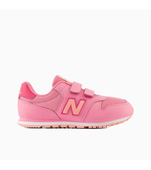 New Balance 500: Scarpe Bambino | Acquista Ora!